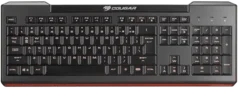 Cougar 200K CZ