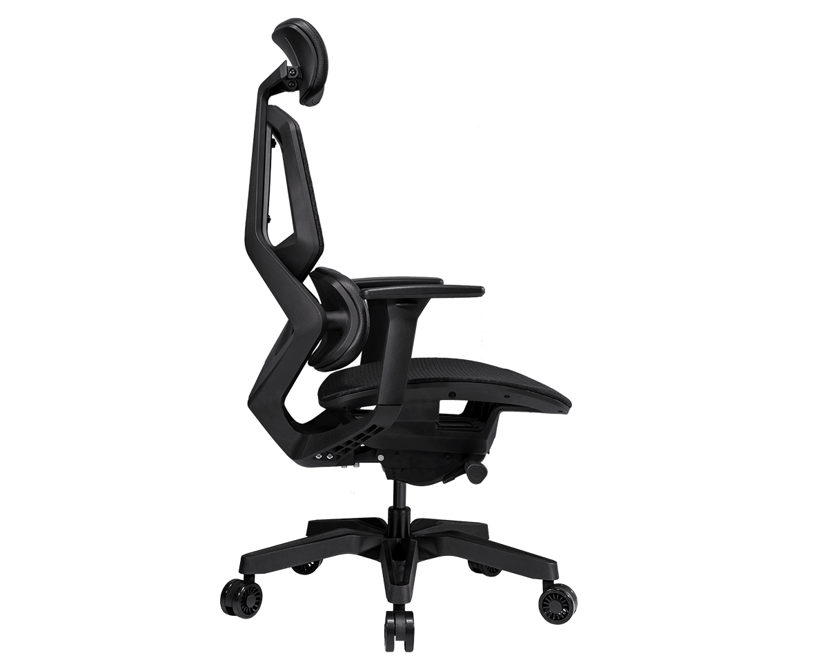 Cougar Argo One, židle