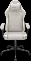Cougar Fusion EX Ash F, biela