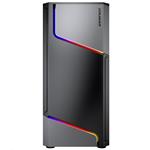 COUGAR MX360 RGB
