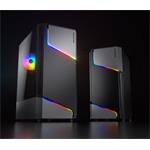 COUGAR MX360 RGB