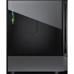 COUGAR MX360 RGB