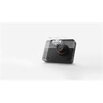 COWON AF2 16GB kamera do auta