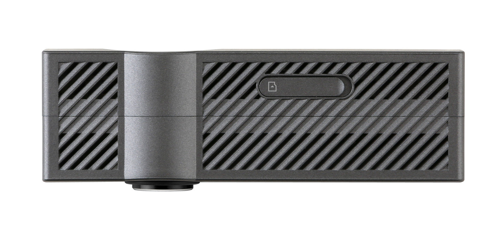 COWON AQ2-1Ch 16GB kamera do auta