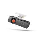 COWON AQ2-2Ch 32GB predná a zadná kamera do auta