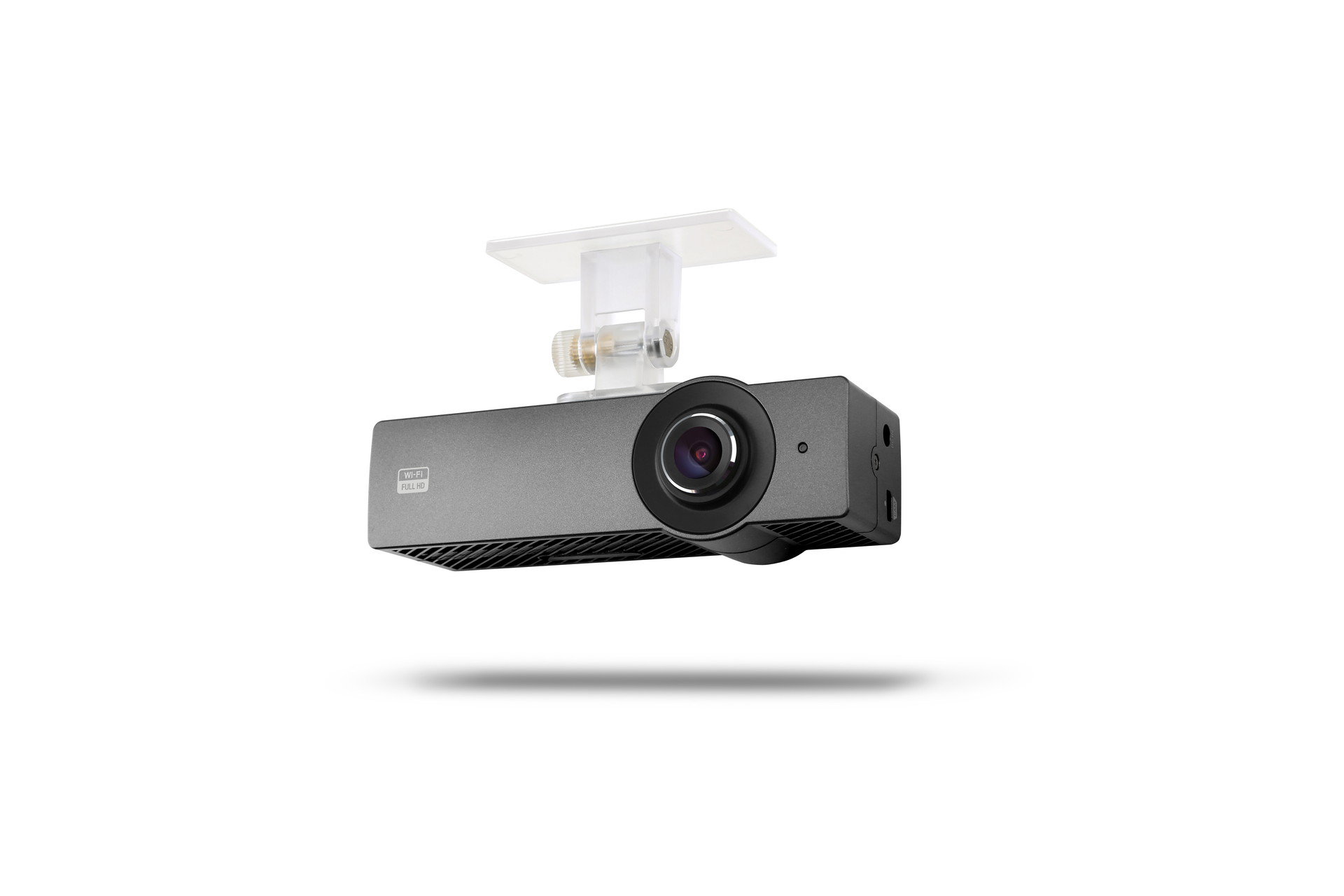 COWON AQ2-2Ch 32GB přední a zadní kamera do auta