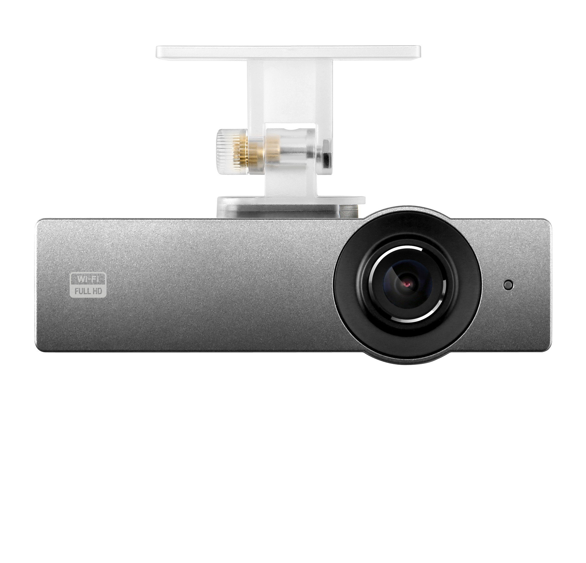 COWON AQ2-2Ch 32GB přední a zadní kamera do auta