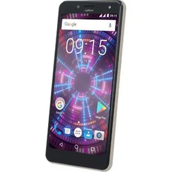 CPA myPhone FUN 18X9 ZLATÝ