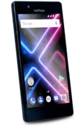 CPA myPhone FUN LTE