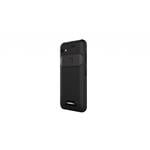 CPA myPhone HAMMER BLADE 3 BLACK
