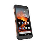 CPA myPhone HAMMER EXPLORER PRO ORANŽOVÝ