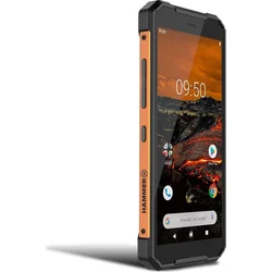 CPA myPhone HAMMER EXPLORER