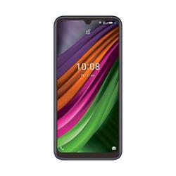 CPA myPhone Now Esim Modrý - Mobilní telefony