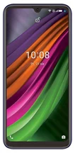 CPA myPhone Teraz Esim Blue