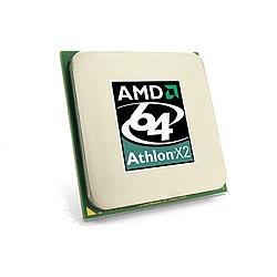 CPU AMD ATHLON 64 X2 4600+ BOX socket AM2