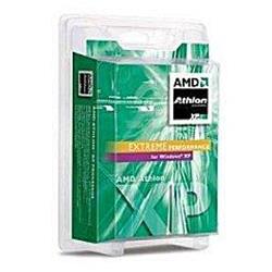 CPU AMD K7 Athlon XP 2200+ Socket A BOX