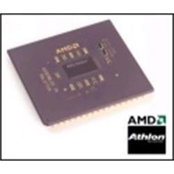 CPU AMD K7 Athlon XP 2500+ Socket A TRAY