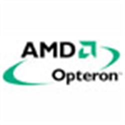 CPU AMD OPTERON 252 BOX  (Socket 940)