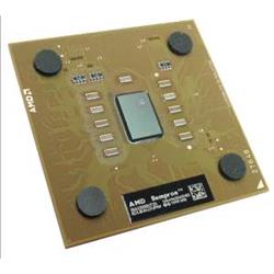 CPU AMD Sempron SDA2800(socket A) Box