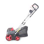 Cramer 48SC36 (172502986)