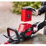 Cramer 82HD61 (42200886)
