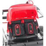 Cramer 82LM51SX (12502486)