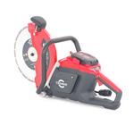 Cramer 82PC300 (752000686)
