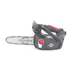 Cramer 82TCS15 (82000786)