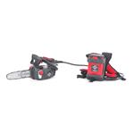 Cramer 82TCS15 (82000786)