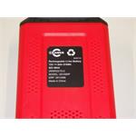 Cramer Baterie 82V580P 82V 8Ah (502913486)