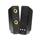 Creative Gigaworks T40 Series II, 2,0/32W