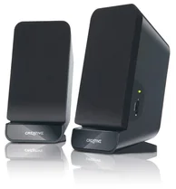 Creative Inspire A60 2.0 (51MF1635AA000)