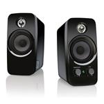 Creative Inspire T10, 10 W RMS, 2.0 (51MF1600AA000)