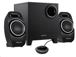 Creative Inspire T3250 Wireless (51MF0450AA000)