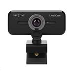 Creative LIVE! Cam Sync 1080p V2