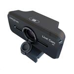 Creative LIVE! Cam Sync 1080p V3