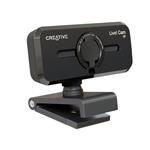 Creative LIVE! Cam Sync 1080p V3