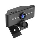 Creative LIVE! Cam Sync 4K