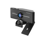 Creative LIVE! Cam Sync 4K