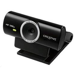 Creative Live! Cam Sync HD (73VF077000001)