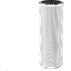 Creative Omni White 51MF8290AA001 - Reproduktory