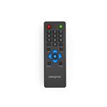 Creative SBS E2500, 2,1/30 W