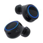 Creative Sensemore Air/ANC/BT/Wireless/Black
