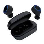 Creative Sensemore Air/ANC/BT/Wireless/Black