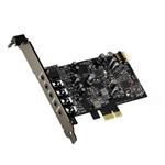 Creative Sound Blaster Audigy Fx Pro