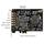 Creative Sound Blaster AUDIGY RX, PCIE (70SB155000001)