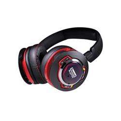 CREATIVE Sound Blaster EVO ZxR Sluchátka s mikrofonem (70GH025000001) (5390660184130)