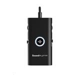 Creative Sound Blaster G3