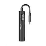 Creative Sound Blaster G3