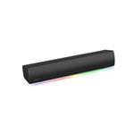 Creative Sound Blaster GS3